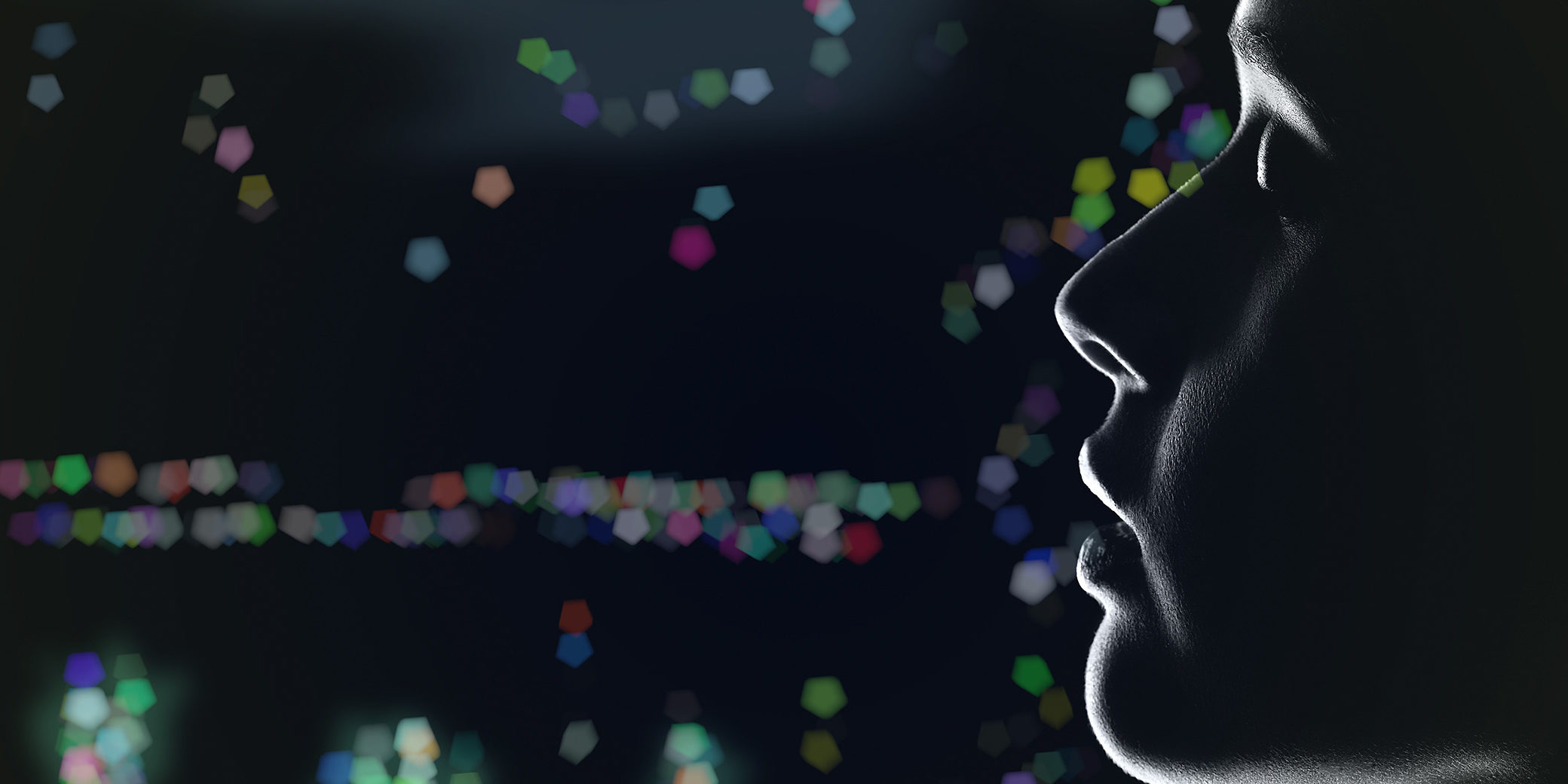 Bokeh_HeaderImage