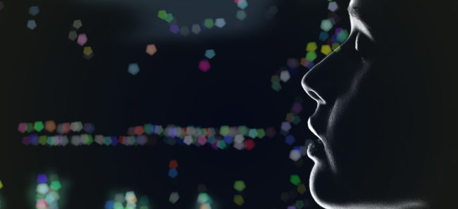 Bokeh_HeaderImage